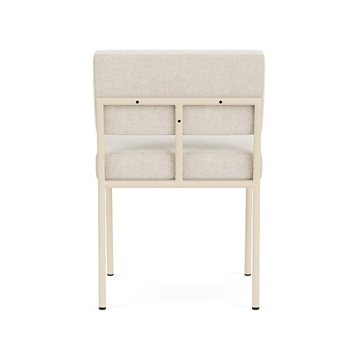 301f74ff-52be-45de-905d-a42c84fba308-afbeelding8.jpg (7614142) 