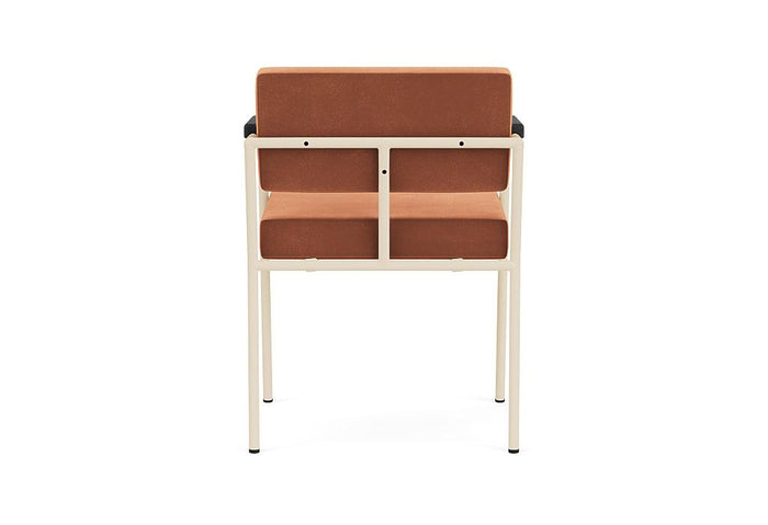 4deebba9-dfbd-4a6a-9b66-0c15bbbe7fd5-afbeelding5.jpg (7614159) 