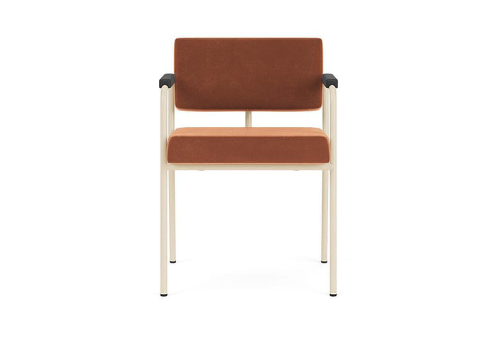 4deebba9-dfbd-4a6a-9b66-0c15bbbe7fd5-afbeelding6.jpg (7614160) 