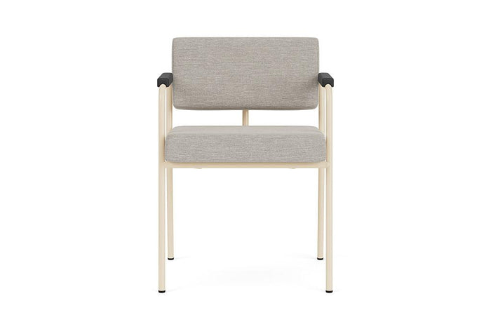 4deebba9-dfbd-4a6a-9b66-0c15bbbe7fd5-afbeelding9.jpg (7614163) 