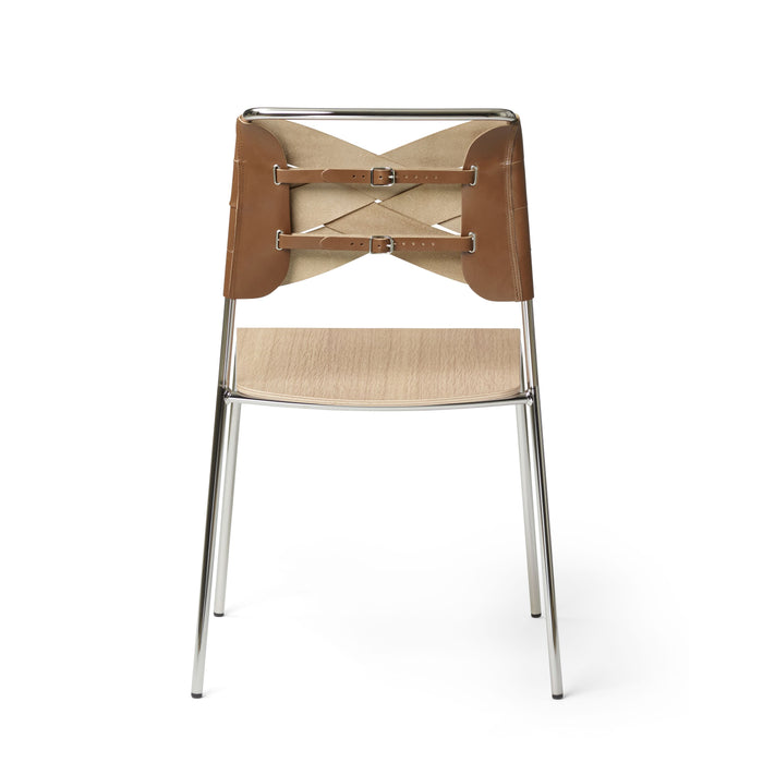 d047920f-2eee-4ff2-9dd7-f51d6fff9b35-afbeelding10.jpg (7614194) 