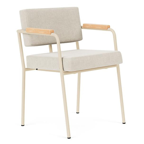 f5d6c9ce-d67e-46c3-b7e1-08ac6a689b03-vrijstaandbeeld.jpg (7614257) 