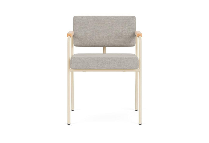 f5d6c9ce-d67e-46c3-b7e1-08ac6a689b03-afbeelding10.jpg (7614273) 