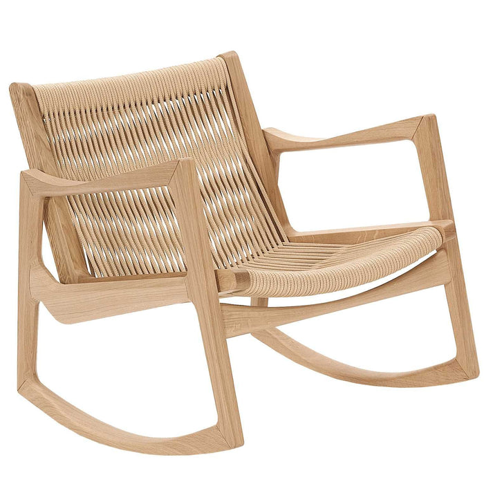 baf05159-e090-4ae6-b871-ad1d18e83797-vrijstaandbeeld.jpg (7614441) 