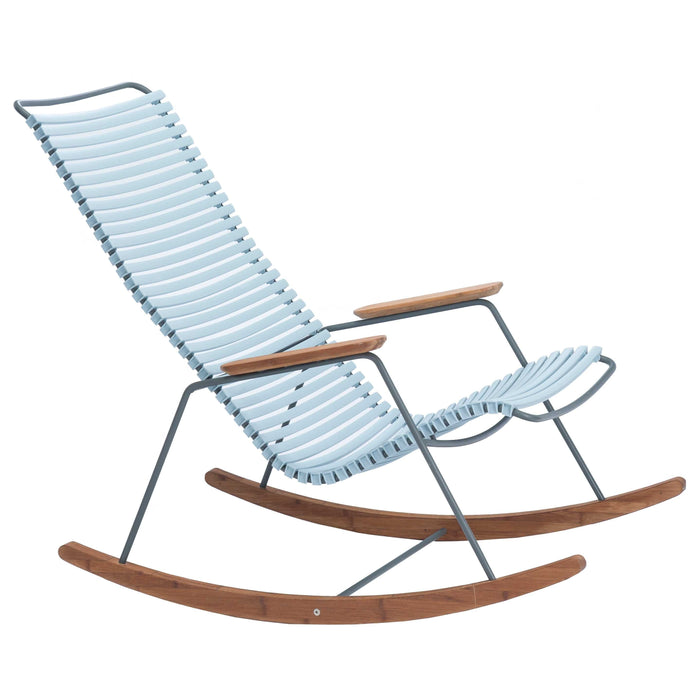 ee8ca43d-b175-43ef-825f-7929ecb89a86-vrijstaandbeeld.jpg (7614509) 