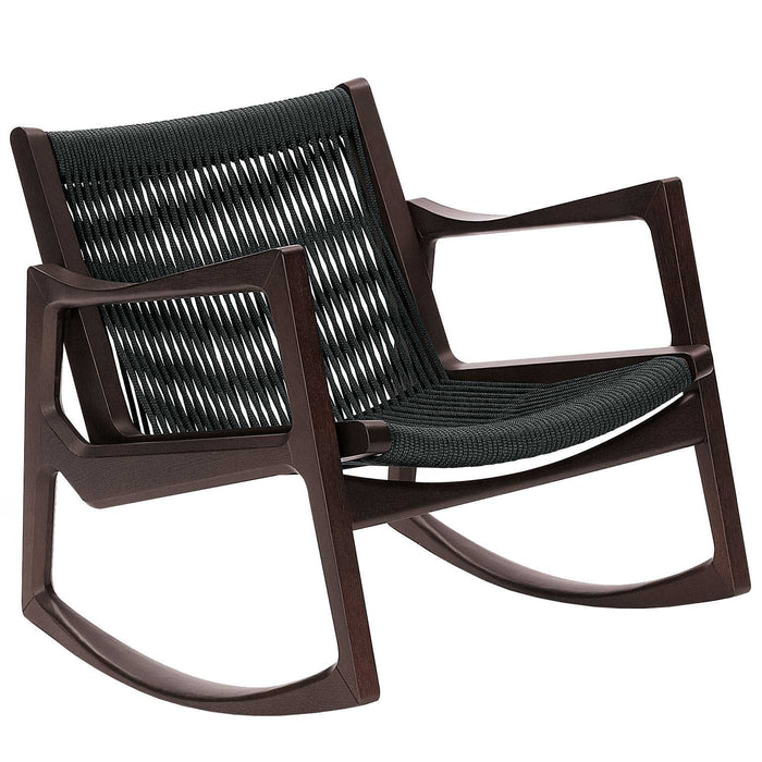 56ea8572-870c-472b-ac6b-7ba50470f214-vrijstaandbeeld.jpg (7614535) 