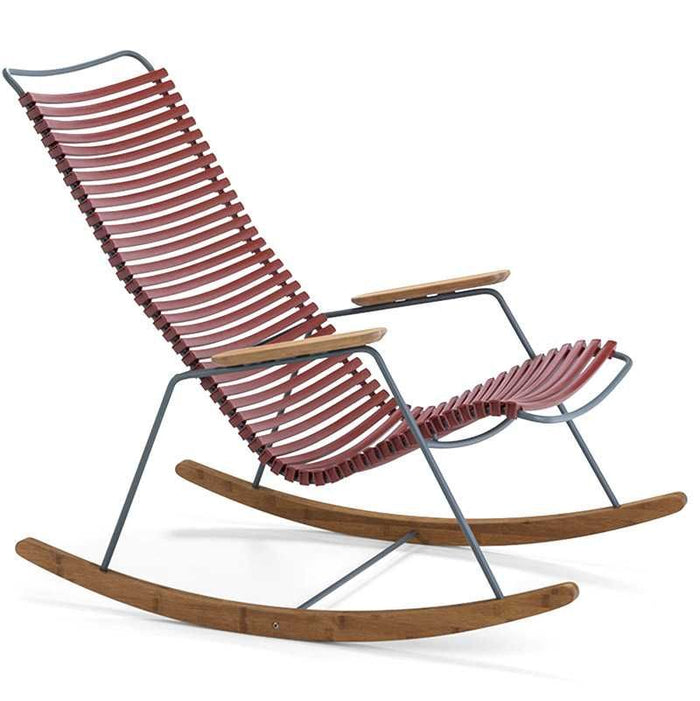 bdf2083b-549f-4bb7-bd3f-683460b3725b-vrijstaandbeeld.jpg (7614542) 