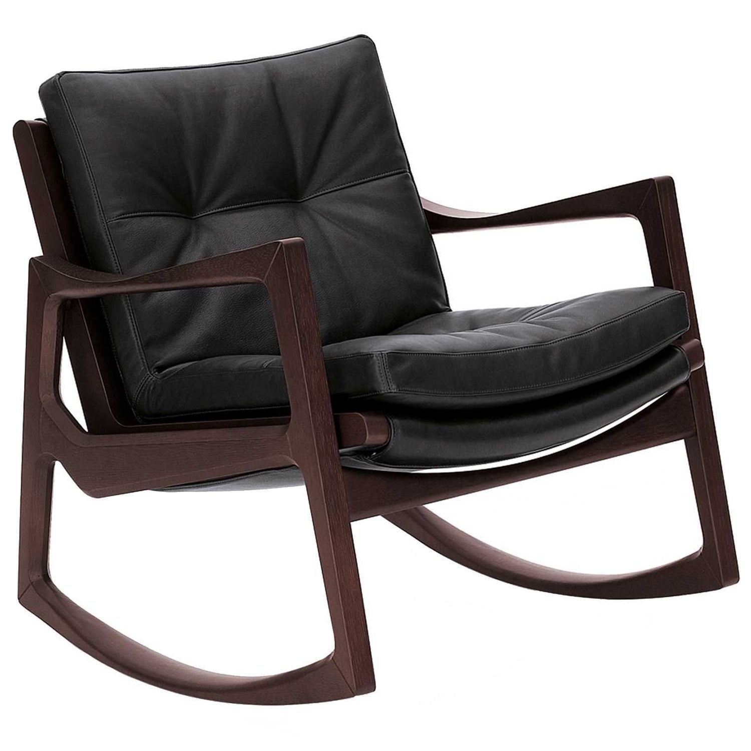 70824562-6dbb-4f94-b3c4-d0cc9b384a00-vrijstaandbeeld.jpg (7614595) 