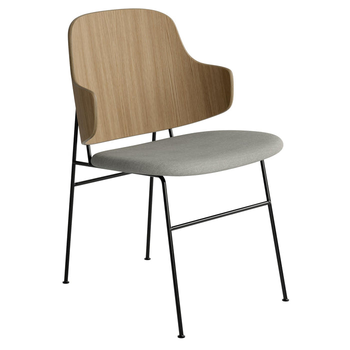 b3db4332-c0e8-4ffa-a499-edf17d5fc616-vrijstaandbeeld.jpg (7614646) 