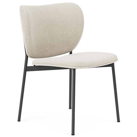 ea37249e-b833-41c0-beff-13f77600ed7a-afbeelding8.jpg (7614657) 