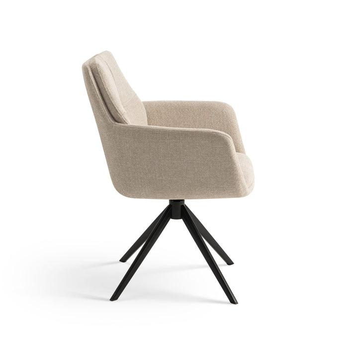 828ac7d6-e2ca-4315-9e7b-68b4bcb9bdf4-afbeelding4.jpg (7614681) 