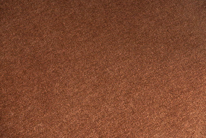 bf32a122-8a1e-4037-8cb0-f1f7b8760095-afbeelding10.jpg (7614772) 