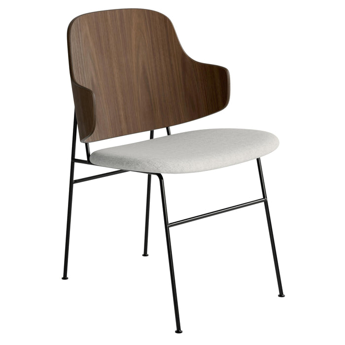 89201bb5-a523-4113-a525-9052e59ac954-vrijstaandbeeld.jpg (7614836) 