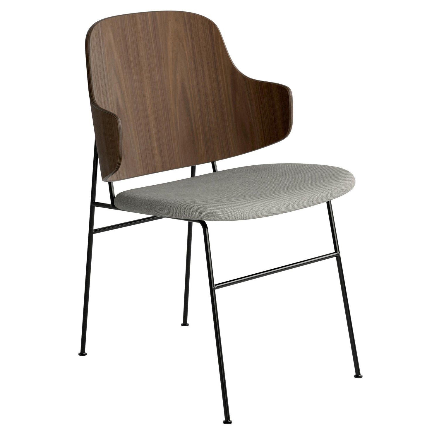 8cdbbe4b-6f83-4071-9d25-8d89217f43c7-vrijstaandbeeld.jpg (7615041) 