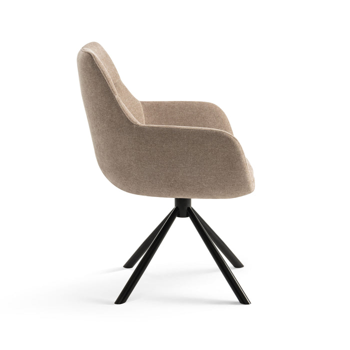 f402de60-78ef-4e32-adca-2c20e3337013-afbeelding5.jpg (7615219) 