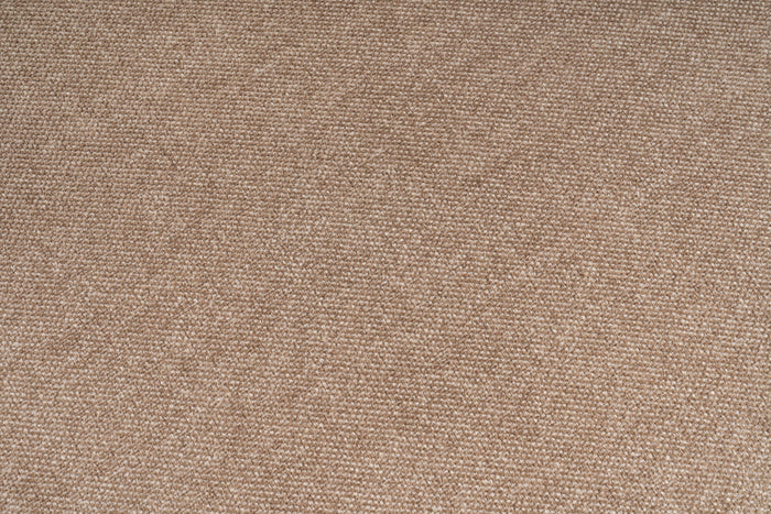 f402de60-78ef-4e32-adca-2c20e3337013-afbeelding9.jpg (7615229) 