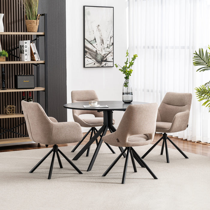 f402de60-78ef-4e32-adca-2c20e3337013-afbeelding10.jpg (7615231) 