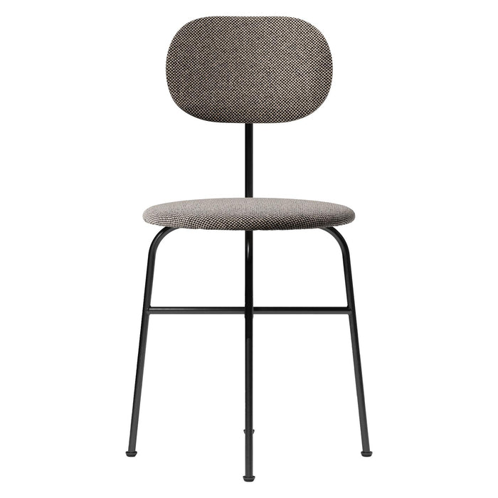 2439dc07-6a4d-485d-83af-a49c87f8d7a7-vrijstaandbeeld.jpg (7615260) 