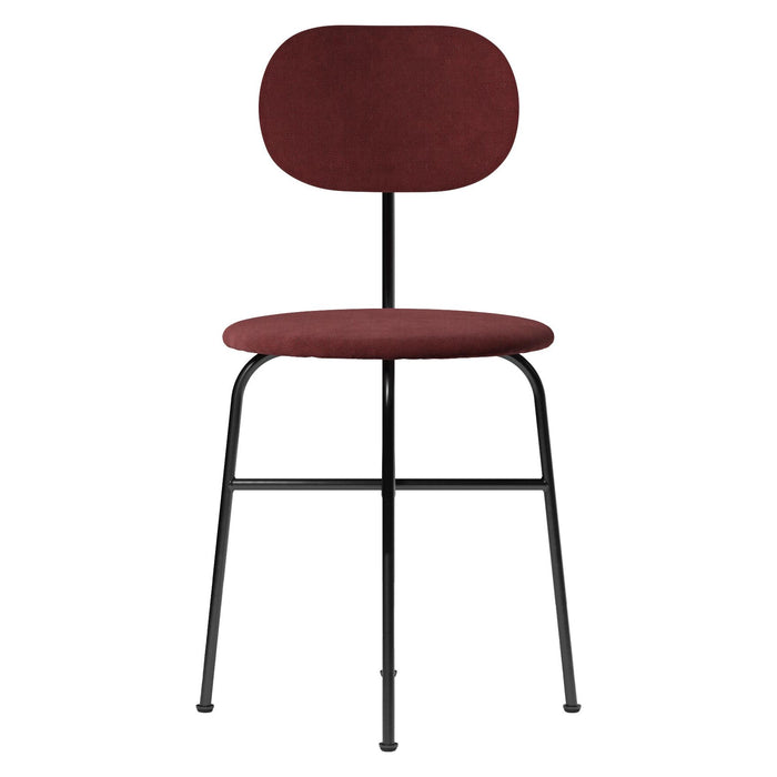 c0c07132-8b69-4f34-a034-d6b90ce6d04b-vrijstaandbeeld.jpg (7615281) 