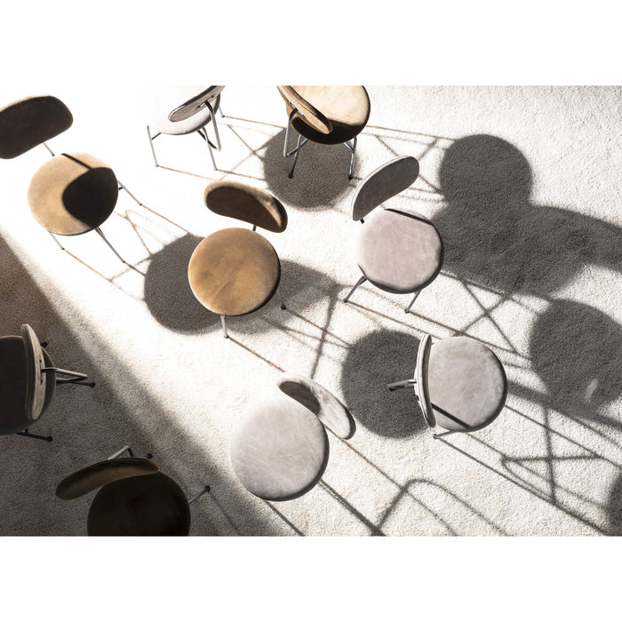 c0c07132-8b69-4f34-a034-d6b90ce6d04b-afbeelding7.jpg (7615293) 