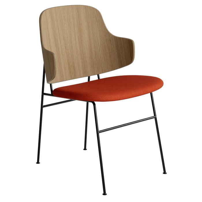 92af2b6e-7736-4d75-a05a-55ddadcd516e-vrijstaandbeeld.jpg (7615388) 