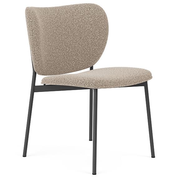 f4b5c457-4c51-4907-8d9f-4c6b8122addd-afbeelding8.jpg (7615479) 