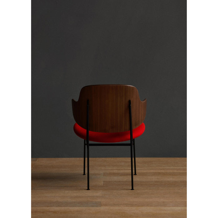 cd7747cc-7524-4e9f-b6b1-f96a6163ee59-afbeelding4.jpg (7615486) 