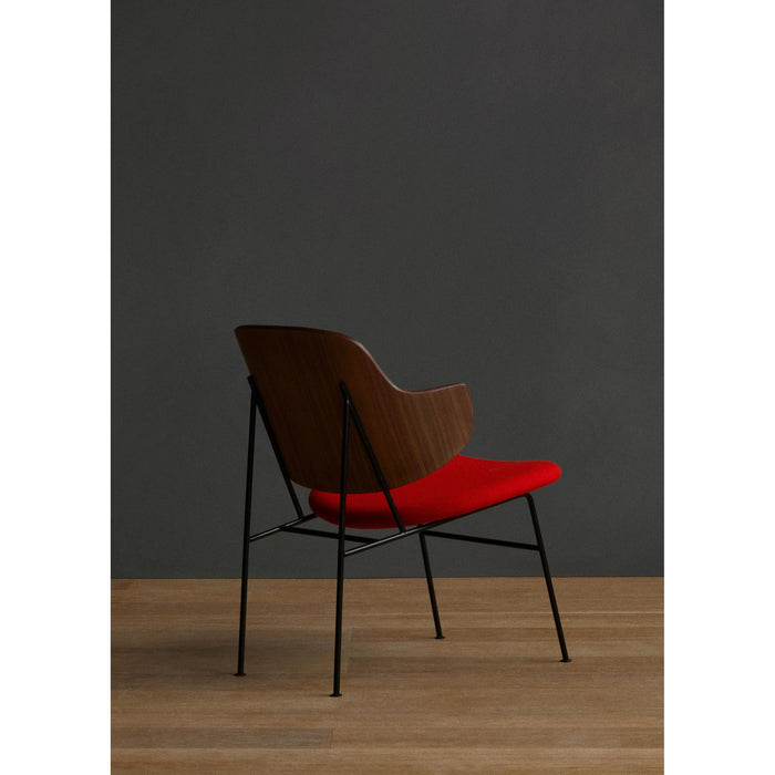 1b86b6c0-f3ce-4ab6-8ba9-bdb5069e902c-afbeelding3.jpg (7615509) 