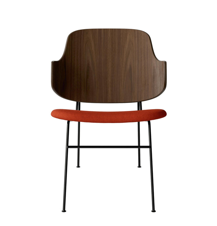 1b86b6c0-f3ce-4ab6-8ba9-bdb5069e902c-afbeelding9.jpg (7615514) 