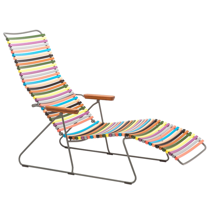 aa3d4201-6096-4624-89d0-b871b84373dc-vrijstaandbeeld.jpg (7615565) 