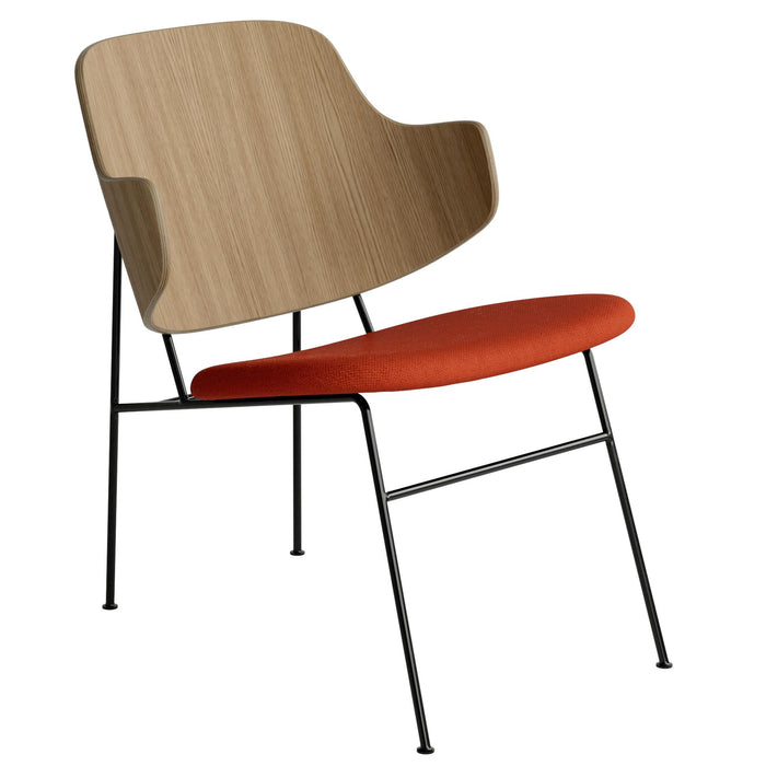 5664edae-eab4-4a95-befd-8b8118873676-vrijstaandbeeld.jpg (7615594) 