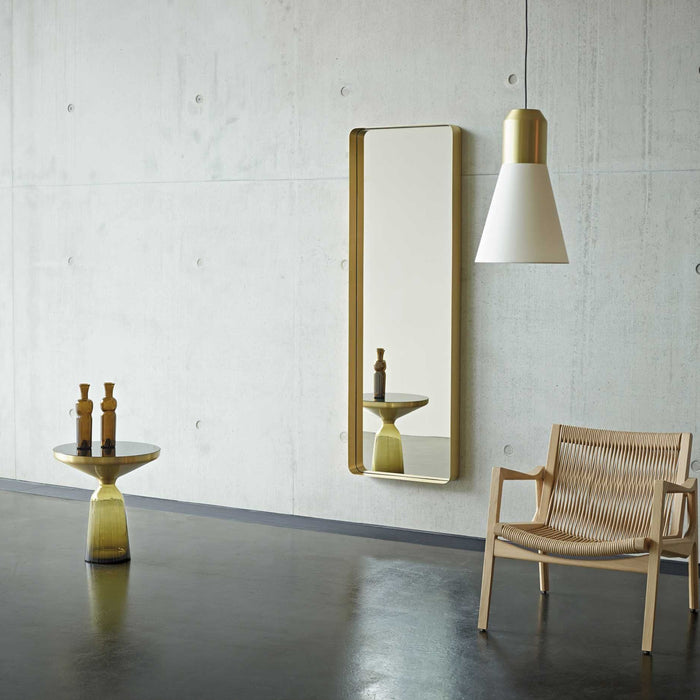 9f079ab0-b5f7-4673-b01c-387bdc1ebb08-sfeerbeeld.jpg (7615613) 