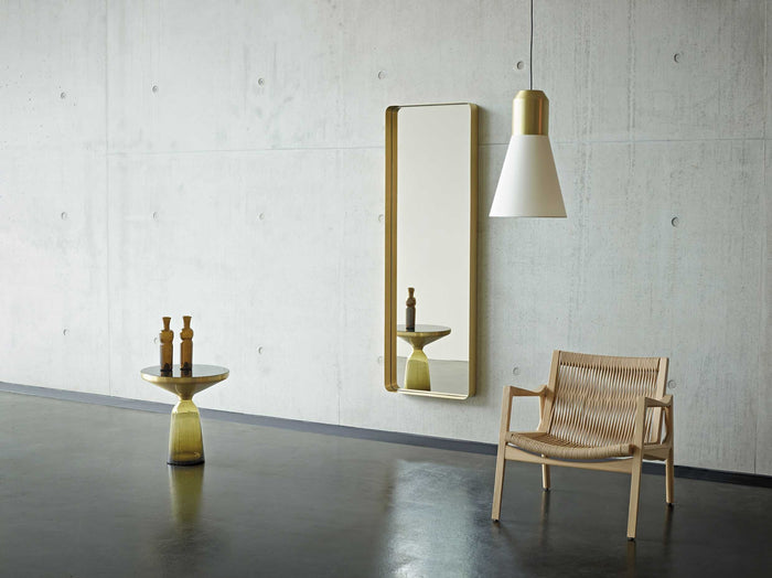 9f079ab0-b5f7-4673-b01c-387bdc1ebb08-sfeerbeeld.jpg (7615613) 