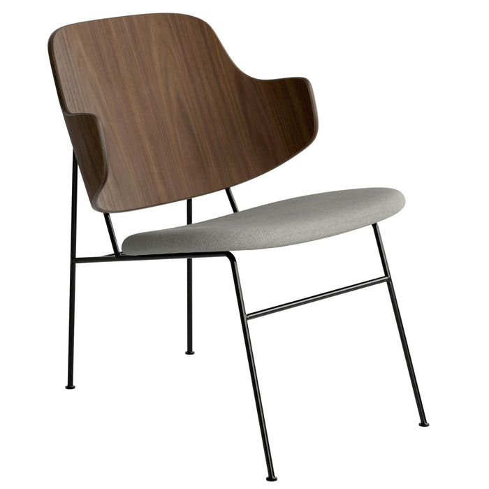 76f3d7d6-69bf-48e5-9179-3518943ac4bc-vrijstaandbeeld.jpg (7615690) 