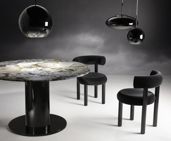 6afd10be-6559-4162-a452-99370baa93e5-sfeerbeeld.jpg (7615744) 