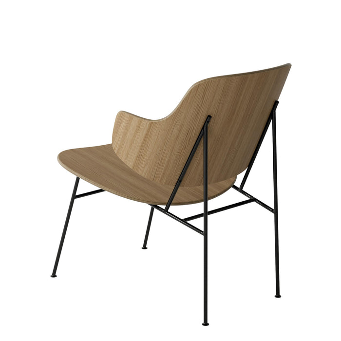 ecc4c261-bfc4-4c28-9cea-943e09a5d7dc-afbeelding9.jpg (7615813) 