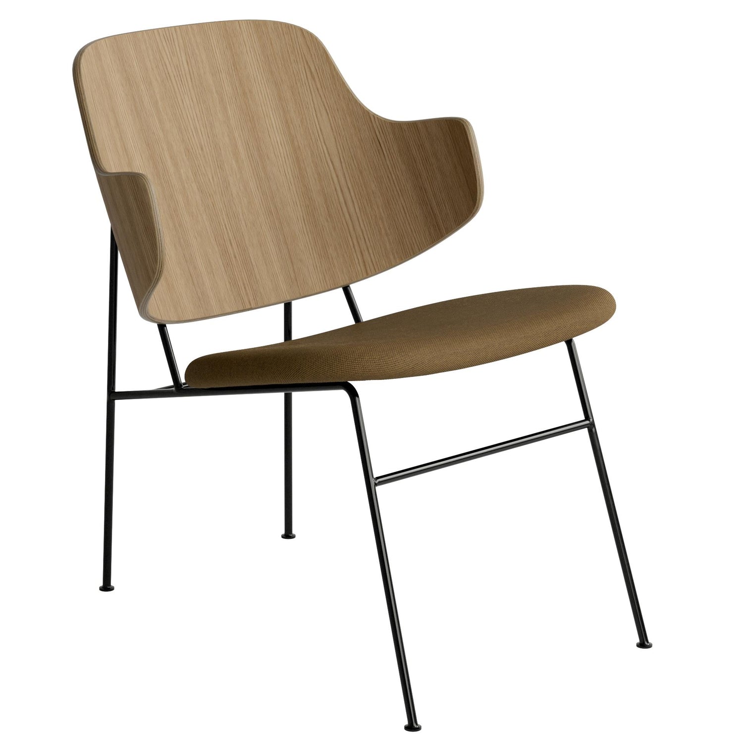 aa62f32c-709d-4612-8c51-999eec72ea19-vrijstaandbeeld.jpg (7615914) 