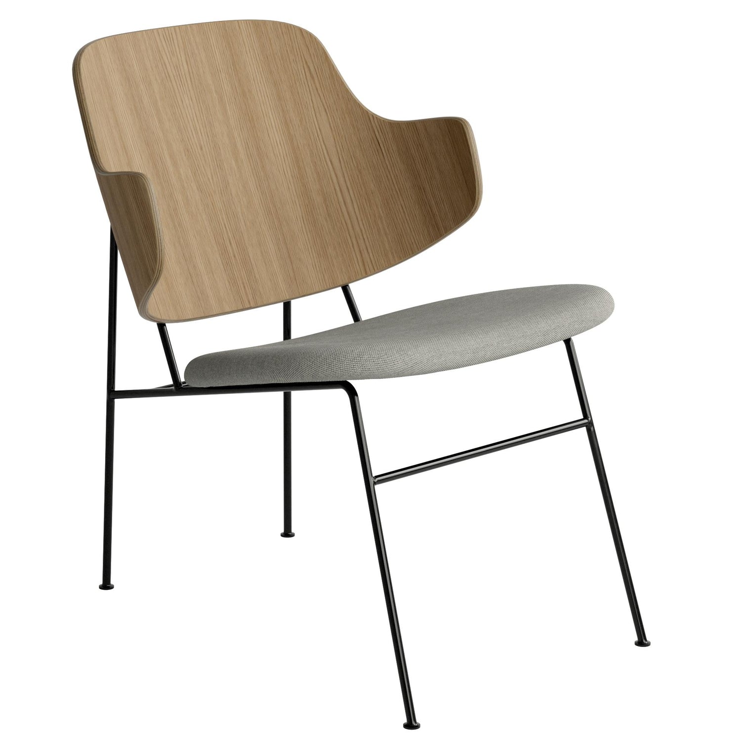 4af8cb1e-0ceb-41d3-af9b-672497325e6f-vrijstaandbeeld.jpg (7616114) 