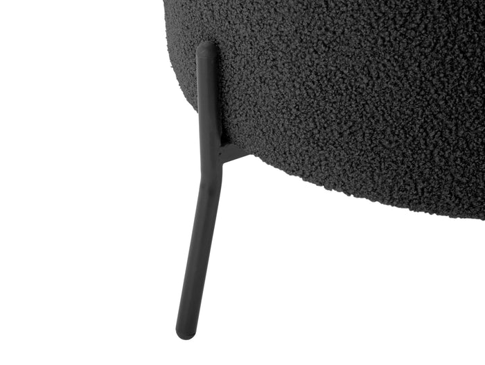 1c6d14d3-0415-4fbb-8fa4-42f1713627de-afbeelding10.jpg (7616138) 