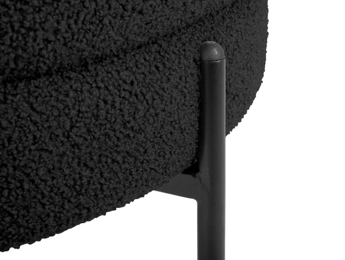 1c6d14d3-0415-4fbb-8fa4-42f1713627de-afbeelding11.jpg (7616139) 