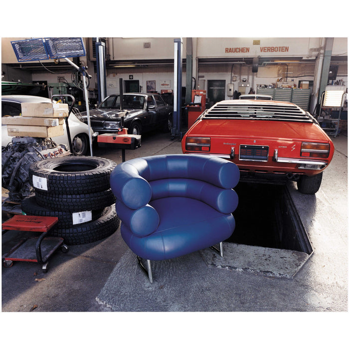 422bc1f7-bd07-4d10-8b46-a7ef2a040bc3-afbeelding5.jpg (7616227) 