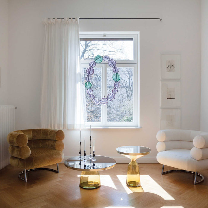 422bc1f7-bd07-4d10-8b46-a7ef2a040bc3-afbeelding9.jpg (7616231) 