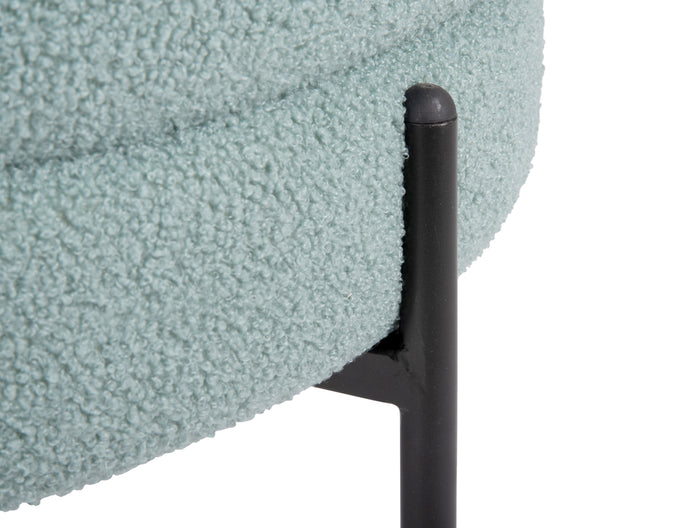 cc77f916-d5ef-4920-b19f-ae38593360c6-afbeelding11.jpg (7616284) 