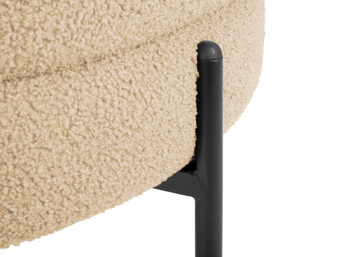 61565fe3-77f4-4b57-9405-12542dcc52a6-afbeelding11.jpg (7616331) 