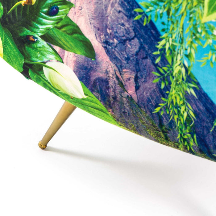 4b8d2f8c-cd9b-4fc5-8681-89716bb6bf66-afbeelding9.jpg (7616477) 