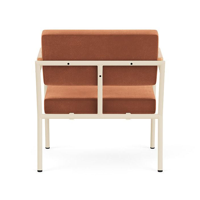 52e79545-701d-4bfd-8644-9fef07f77ad6-afbeelding8.jpg (7616506) 