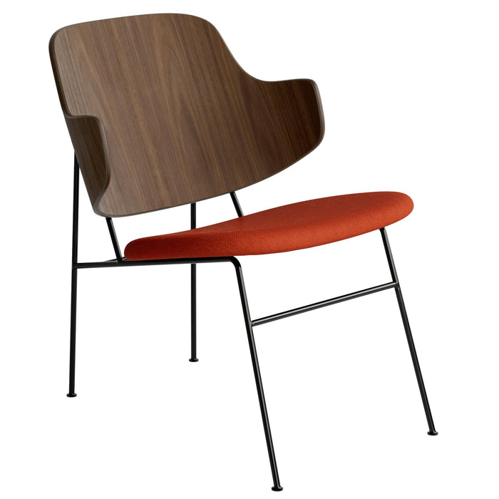 a57ecea0-09c3-4702-8d5e-84f48e766bc0-vrijstaandbeeld.jpg (7616547) 