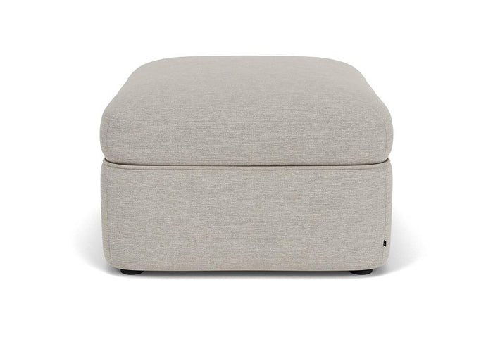 8964b8f8-18c7-4e28-aca1-646cdd2d5052-afbeelding4.jpg (7616622) 