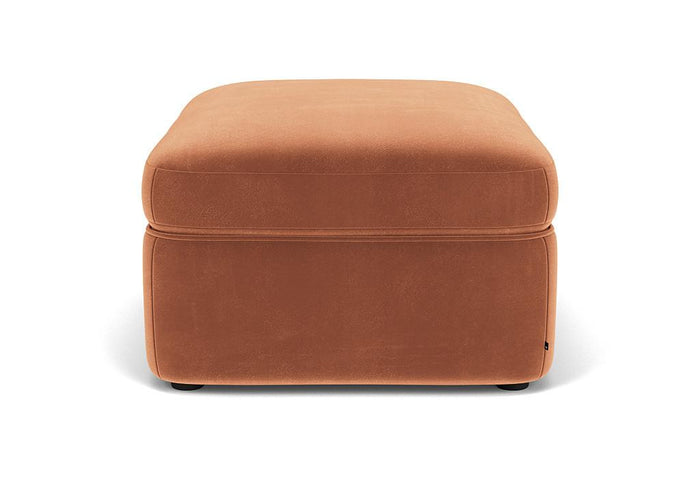 8964b8f8-18c7-4e28-aca1-646cdd2d5052-afbeelding6.jpg (7616626) 