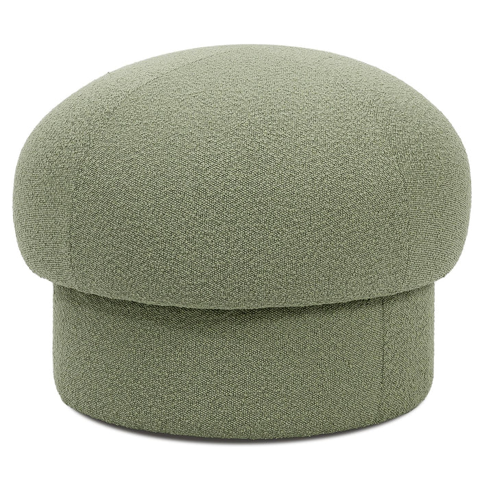 e997cf1c-edc0-4901-bb31-f6589baf0ee8-vrijstaandbeeld.jpg (7616688) 